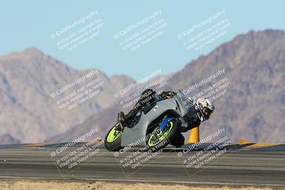 media/Dec-13-2024-2WTD (Fri) [[a46ca814cb]]/1-A Group/Session 5 (Turn 9)/